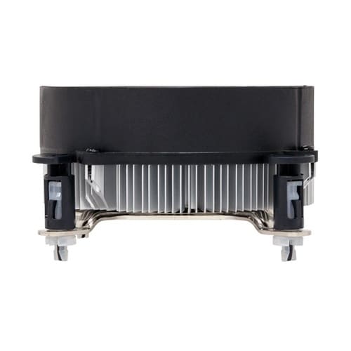 LGA115x/1200用プッシュピンC