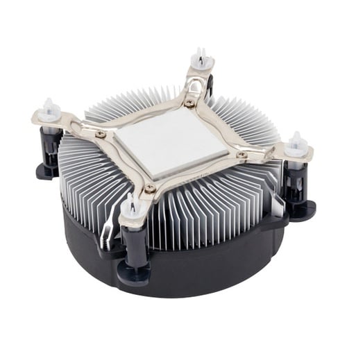 LGA115x/1200用プッシュピンC