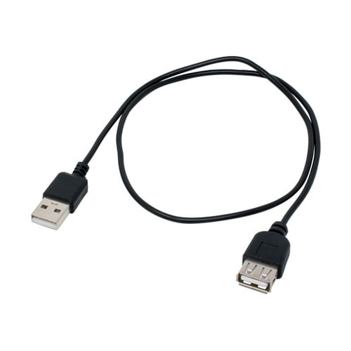 RCA/S端子−USBキャプチャーケーブ