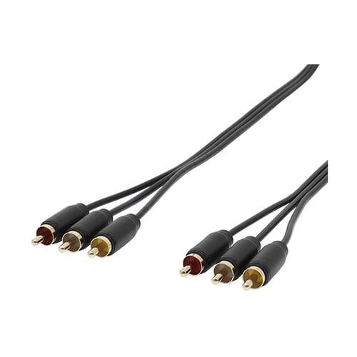 RCA/S端子−USBキャプチャーケーブ
