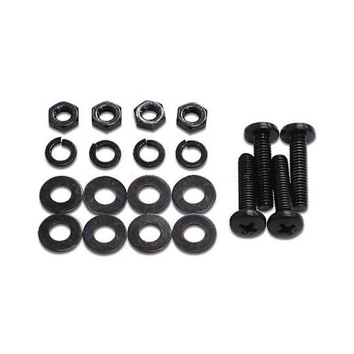 OMEGA TYPHOON 50mm 薄