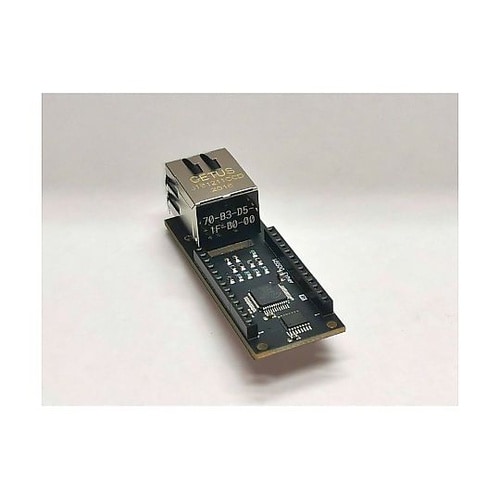 有線ネットワーク拡張ボード for Sp