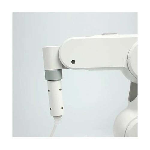 myCobot/myPalletizer