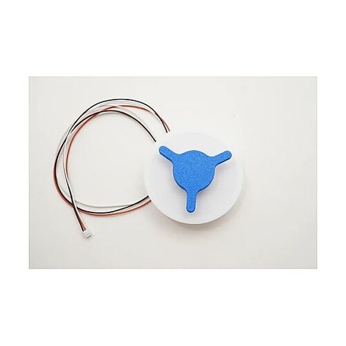 ピンボール2用くるくるセンサー SEDU