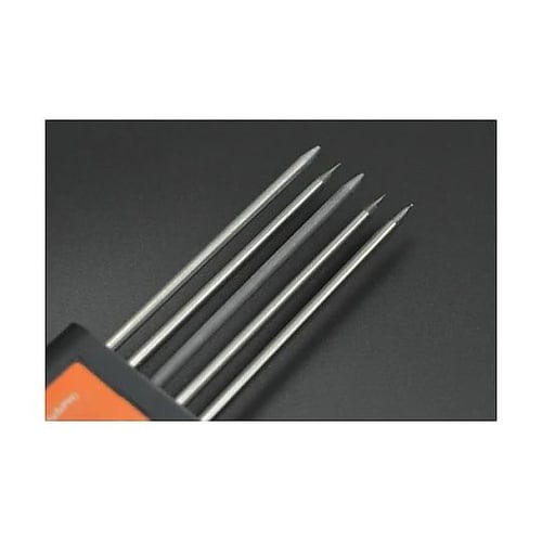 土壌センサ(温度/水分/pH/電気伝導度