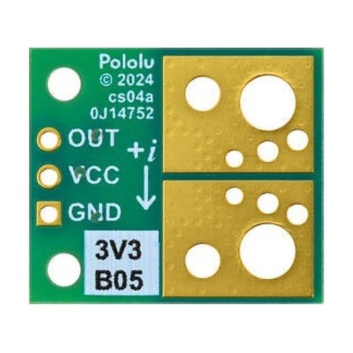 ACS72981LLRATR−050B3