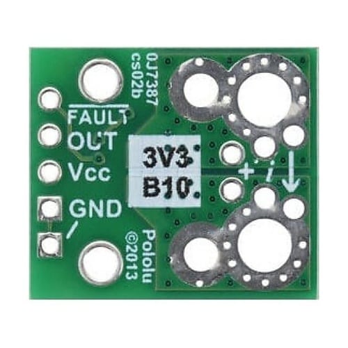 ACS71240KEXBLT−010B3