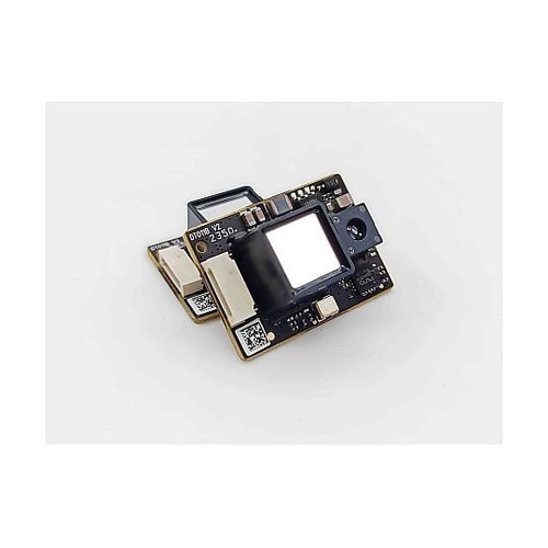 SDM18 EAI−YDLIDAR−SD