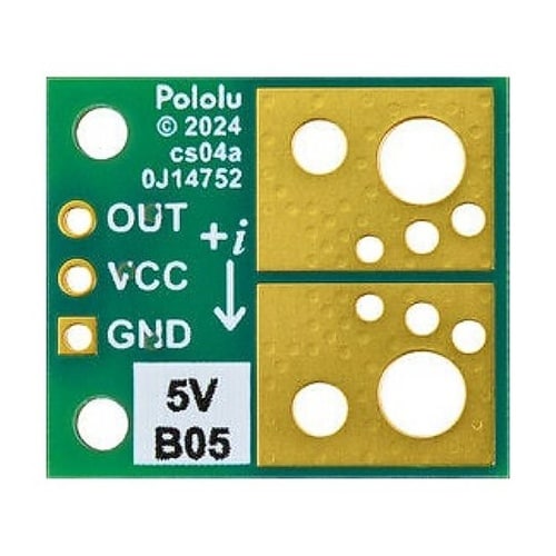 ACS72981LLRATR−050B5