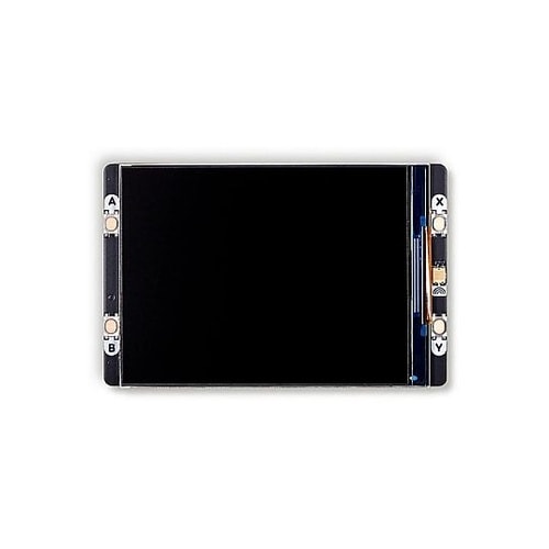 Pico ディスプレイパック 2.8 P