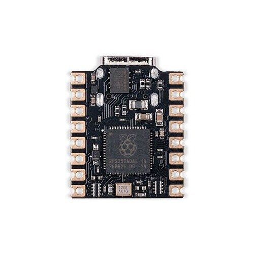Tiny 2350 PIMORONI−P