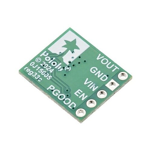 D45V1E2F12 降圧レギュレータ(