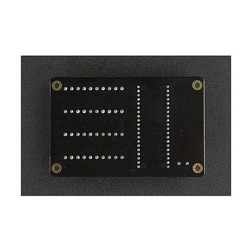 Raspberry Pi Pico/Pi