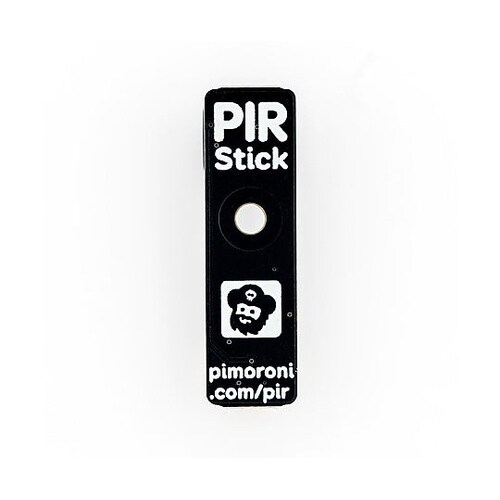 Tiny FX用PIRスティック PIM