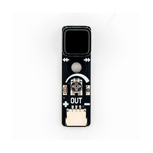 Tiny FX用PIRスティック PIM