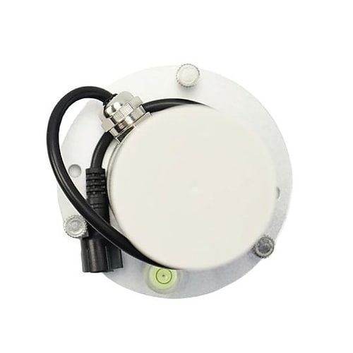 RS485 光合成有効放射(PAR)セン