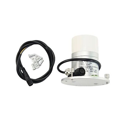 RS485 光合成有効放射(PAR)セン