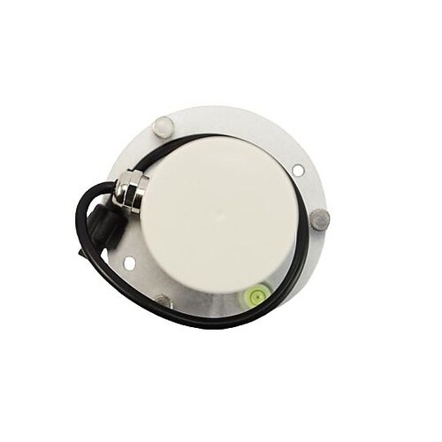 RS485 太陽放射照度センサ(400ー