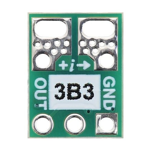 ACS37041KLHBLT−030B3
