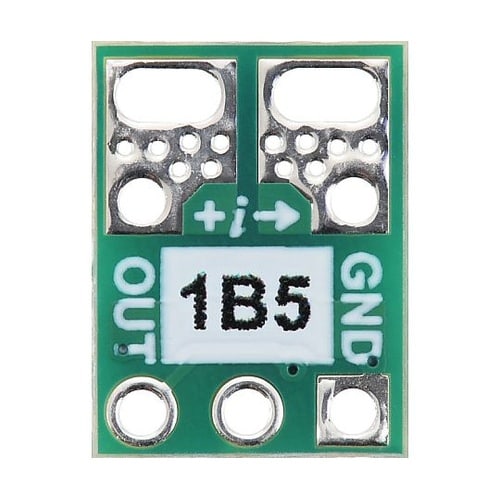 ACS37041KLHBLT−010B5