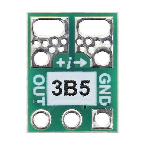 ACS37041KLHBLT−030B5