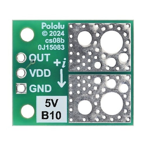 ACS37041KLHBLT−010B5