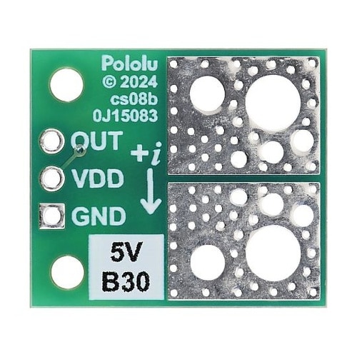 ACS37041KLHBLT−030B5