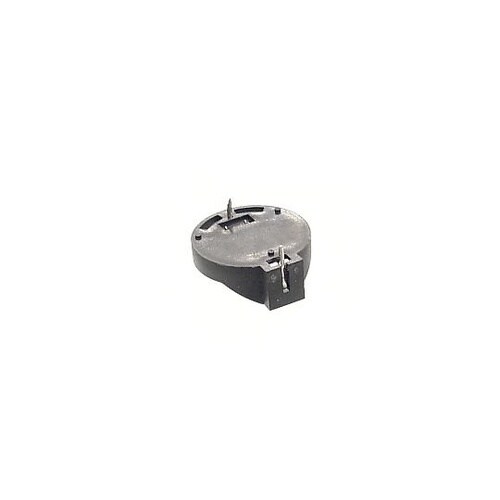ボタン電池基板取付用ホルダー CH224