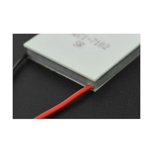 ペルチェモジュール(5V/1A) FIT