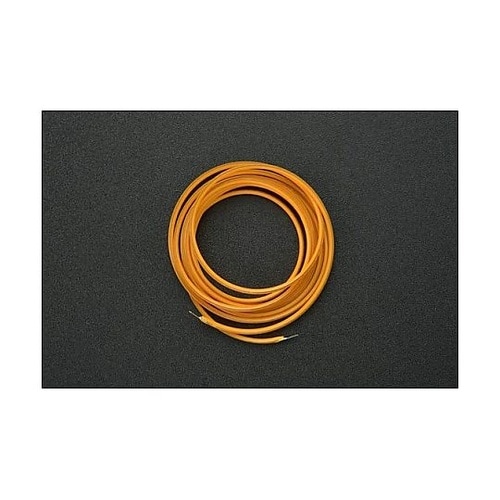 フレキシブルLED(電球色/24V/12