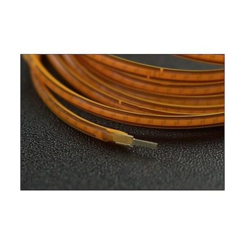 フレキシブルLED(電球色/24V/12