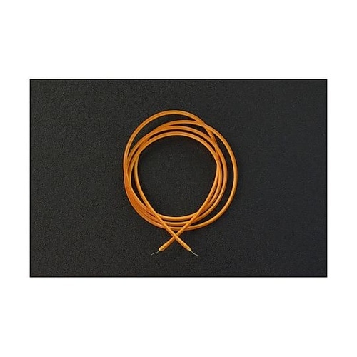 フレキシブルLED(電球色/12V/60