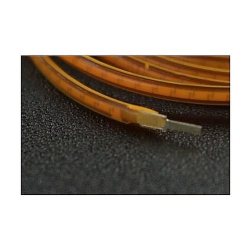 フレキシブルLED(電球色/12V/60