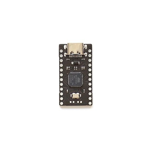 key micro ABK−KM−AT−