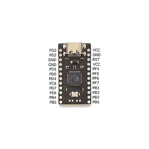 key micro ABK−KM−AT−