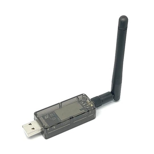 LoRa無線USBドングル(E220−9