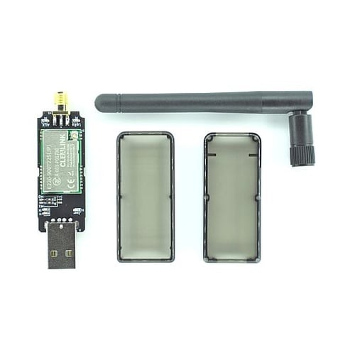 LoRa無線USBドングル(E220−9