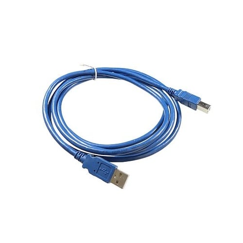 PicoLog 1216データロガー(タ