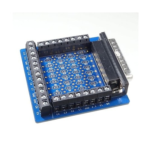 PicoLog 1216データロガー(タ