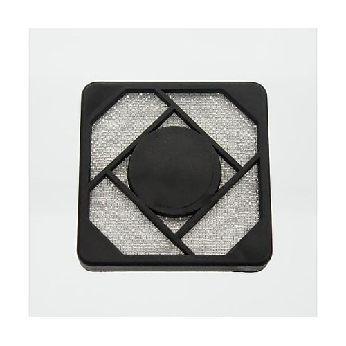 ファンフィルターセット(60mm) RC