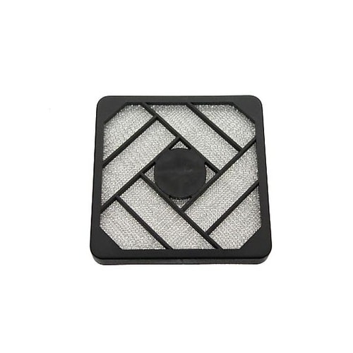 ファンフィルターセット(80mm) RC