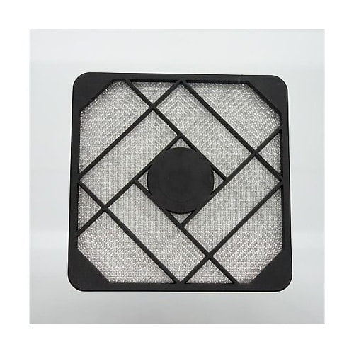 ファンフィルターセット(120mm) R