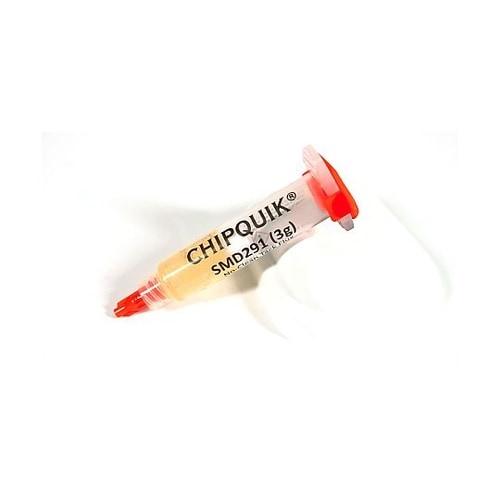 V−One用フラックス V−ONE−FL