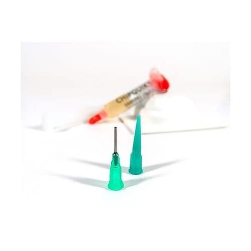 V−One用フラックス V−ONE−FL