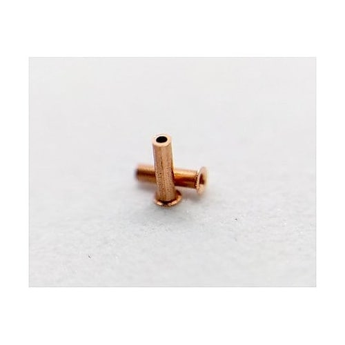 V−One用リベットセット(φ0.4mm