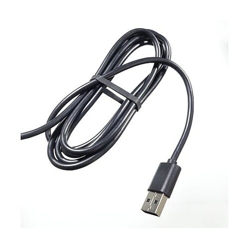 防水・防塵USBスピーカー 628421