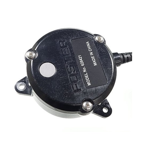 防水・防塵USBスピーカー 628421