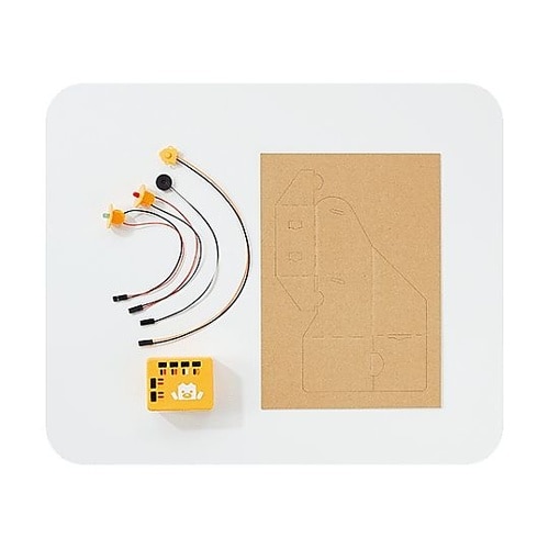 embot信号機セット EMBOT−SI