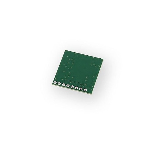 Sigfox Breakout Boar