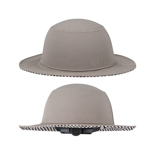 自転車用ヘルメット ベロボネット ベージ